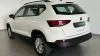 Seat Ateca 1.0 TSI S&S ECOMOTIVE REFERENCE