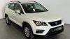 Seat Ateca 1.0 TSI S&S ECOMOTIVE REFERENCE