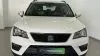 Seat Ateca 1.0 TSI S&S ECOMOTIVE REFERENCE