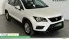 Seat Ateca 1.0 TSI S&S ECOMOTIVE REFERENCE