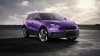 Abarth 600 600e Scorpionissima 54kwh 207kw (280cv)