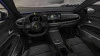 Abarth 600 600e Scorpionissima 54kwh 207kw (280cv)