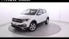 Volkswagen T-Cross   1.0 TSI Sport 81kW