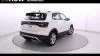 Volkswagen T-Cross   1.0 TSI Sport 81kW