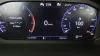 Volkswagen T-Cross   1.0 TSI Sport 81kW