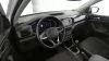 Volkswagen T-Cross   1.0 TSI Sport 81kW