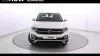 Volkswagen T-Cross   1.0 TSI Sport 81kW