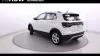 Volkswagen T-Cross   1.0 TSI Sport 81kW