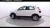 Volkswagen T-Cross   1.0 TSI Sport 81kW