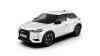 DS Automobiles DS 3 Opera 1.2 PureTech 130 CV AT8