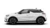 DS Automobiles DS 3 Opera 1.2 PureTech 130 CV AT8