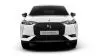 DS Automobiles DS 3 Opera 1.2 PureTech 130 CV AT8