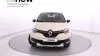 Renault Captur Captur 1.5dCi Energy eco2 Zen 66kW