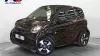 Smart fortwo 60kW(81CV) EQ coupe