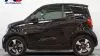 Smart fortwo 60kW(81CV) EQ coupe