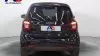 Smart fortwo 60kW(81CV) EQ coupe