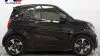 Smart fortwo 60kW(81CV) EQ coupe