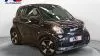 Smart fortwo 60kW(81CV) EQ coupe