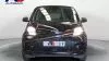 Smart fortwo 60kW(81CV) EQ coupe