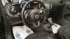 Smart fortwo 60kW(81CV) EQ coupe