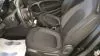 Smart fortwo 60kW(81CV) EQ coupe
