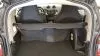Smart fortwo 60kW(81CV) EQ coupe