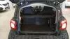 Smart fortwo 60kW(81CV) EQ coupe