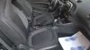 Smart fortwo 60kW(81CV) EQ coupe