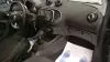 Smart fortwo 60kW(81CV) EQ coupe