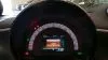 Smart fortwo 60kW(81CV) EQ coupe