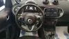 Smart fortwo 60kW(81CV) EQ coupe