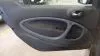 Smart fortwo 60kW(81CV) EQ coupe