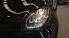 Smart fortwo 60kW(81CV) EQ coupe