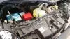 Smart fortwo 60kW(81CV) EQ coupe