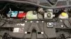 Smart fortwo 60kW(81CV) EQ coupe