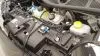Smart fortwo 60kW(81CV) EQ coupe