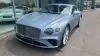 Bentley Continental GT GT