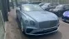 Bentley Continental GT GT