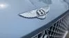 Bentley Continental GT GT