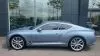 Bentley Continental GT GT