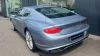 Bentley Continental GT GT