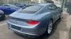 Bentley Continental GT GT