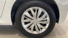 Peugeot 208 BlueHDi 73kW (100CV) Active