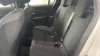 Peugeot 208 BlueHDi 73kW (100CV) Active