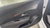Peugeot 208 BlueHDi 73kW (100CV) Active
