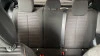 Peugeot 208 BlueHDi 73kW (100CV) Active