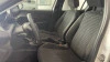 Peugeot 208 BlueHDi 73kW (100CV) Active