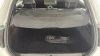 Peugeot 208 BlueHDi 73kW (100CV) Active