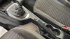 Peugeot 208 BlueHDi 73kW (100CV) Active