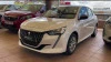 Peugeot 208 BlueHDi 73kW (100CV) Active